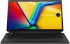 ASUS VivoBook 13 Slate OLED T3304GA (T3304GA-LQ010W) - зображення 1
