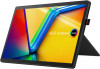 ASUS VivoBook 13 Slate OLED T3304GA (T3304GA-LQ010W) - зображення 2
