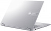 ASUS VivoBook S 14 Flip TP3402ZA (TP3402ZA-LZ047W) - зображення 3