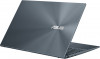 ASUS ZenBook 14 UM425UA (UM425UA-716512G1W) - зображення 3