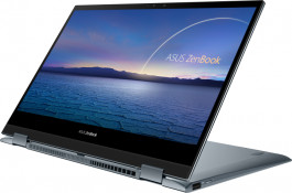   ASUS ZenBook Flip 13 OLED UX363EA (UX363EA-I58512G0W)