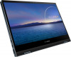 ASUS ZenBook Flip 13 OLED UX363EA (UX363EA-I58512G0W) - зображення 2