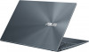 ASUS ZenBook 14 UM425QA (UM425QA-KI174W) - зображення 3