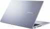 ASUS VivoBook 17 X1702ZA (X1702ZA-AU076W) - зображення 3