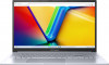 ASUS VivoBook 15X OLED K3504VA (K3504VA-OLED-4W) - зображення 1