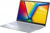 ASUS VivoBook 15X OLED K3504VA (K3504VA-OLED-4W) - зображення 2