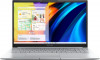 ASUS VivoBook PRO 15 OLED K6500ZC (K6500ZC-L1224) - зображення 1