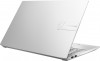 ASUS VivoBook PRO 15 OLED K6500ZC (K6500ZC-L1224) - зображення 3