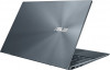 ASUS ZenBook Flip 13 OLED UX363EA (UX363EA-HP931W) - зображення 3