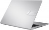 ASUS VivoBook S 14 OLED K3402ZA - зображення 3