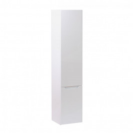 Qtap Scorpio QT1476PP1651RW