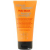 Mades Cosmetics Маска  SOS Спасение Волос: восстановление прочности 150 мл (8714462088903) - зображення 1