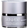 Mades Cosmetics Отбеливающий антивозрастной дневной крем с отражающим эффектом SPF 15  Skinniks 50 мл (8714462086190 - зображення 1