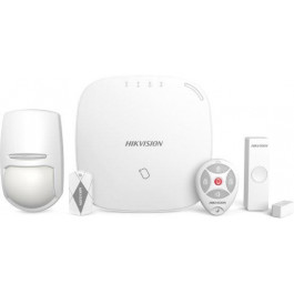 HIKVISION DS-PWA32-NKGT