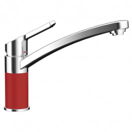   Schock SC 90 598000 Rouge 81