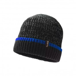 Dexshell Водонепроникна шапка  S/M (56-58 см) Blue (DH353BLUSM)