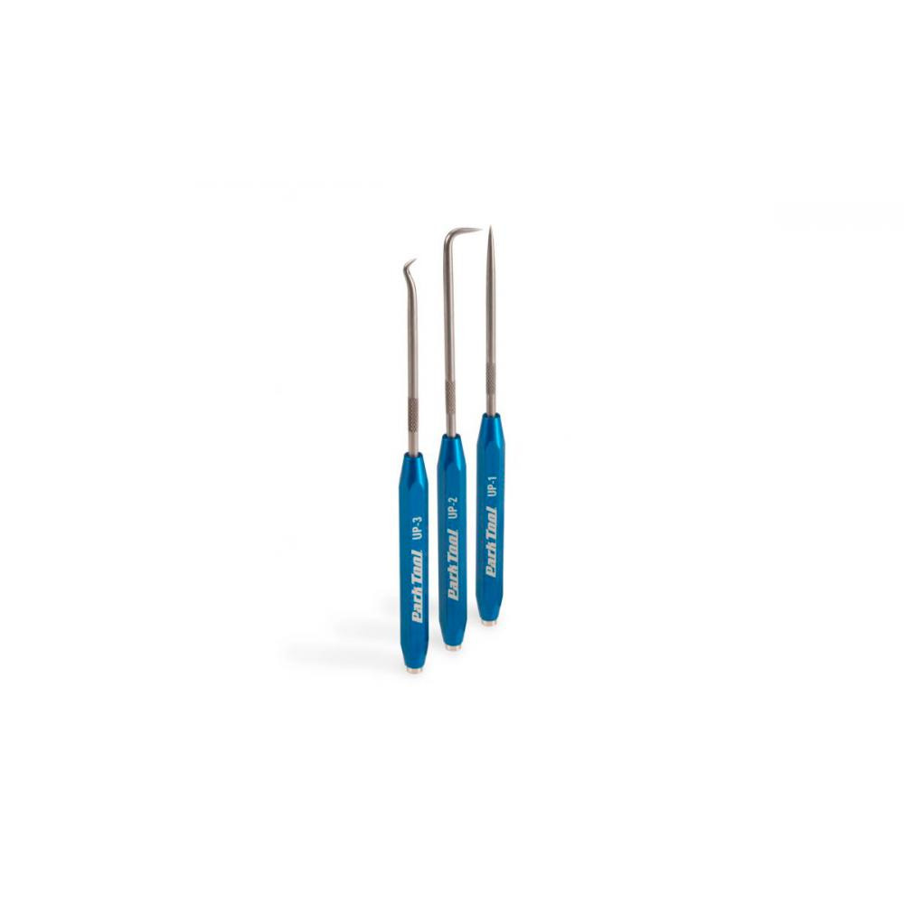 Park Tool UP-SET (TOO-31-96) - зображення 1