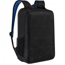 Dell Essential Backpack 15" (460-BCTJ)