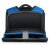 Dell Essential Backpack 15" (460-BCTJ) - зображення 2