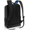 Dell Essential Backpack 15" (460-BCTJ) - зображення 3