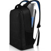 Dell Essential Backpack 15" (460-BCTJ) - зображення 4
