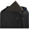 Dell Essential Backpack 15" (460-BCTJ) - зображення 5