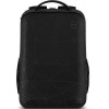 Dell Essential Backpack 15" (460-BCTJ) - зображення 6