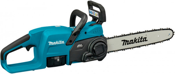 Makita DUC357SF - зображення 1