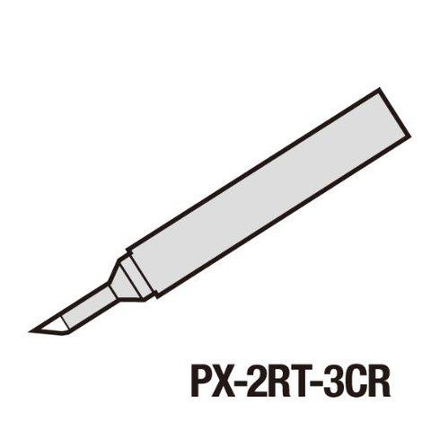 GOOT PX-2RT-3CR - зображення 1