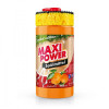 Maxi Power Засіб для миття посуду  Мандарин 1 л (4823098413929) - зображення 1