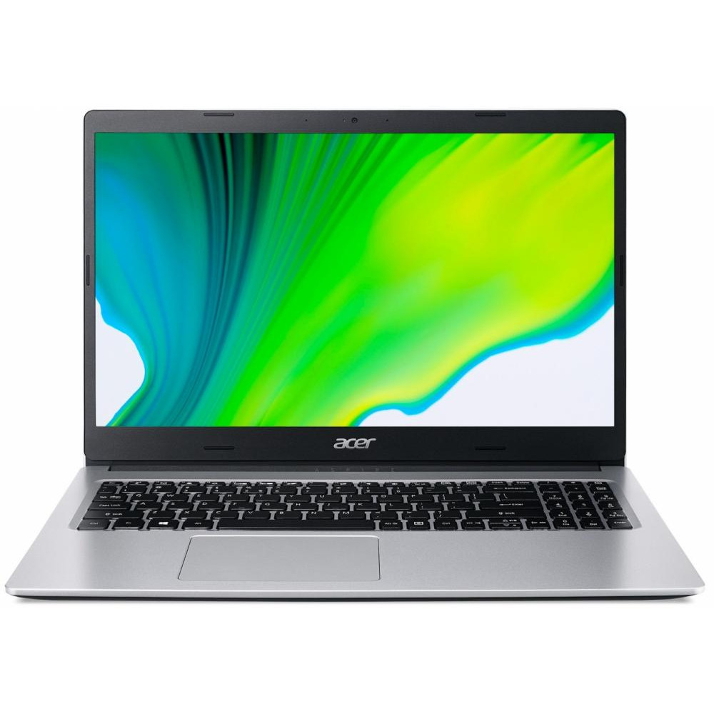 Acer Aspire 3 A315-58-513P (NX.ADDEU.00D) - зображення 1