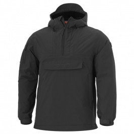 Pentagon Куртка  UTA Anorak 2.0 Jacket Black
