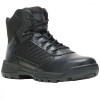 Bates Footwear Tactical Sport 2 Mid Black (BE03160EN/44) - зображення 1