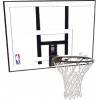 Spalding NBA Acrylic Backboard (79484CN) - зображення 1