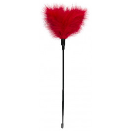   Easytoys Feather Tickler Extra Long, red (8718627527894)