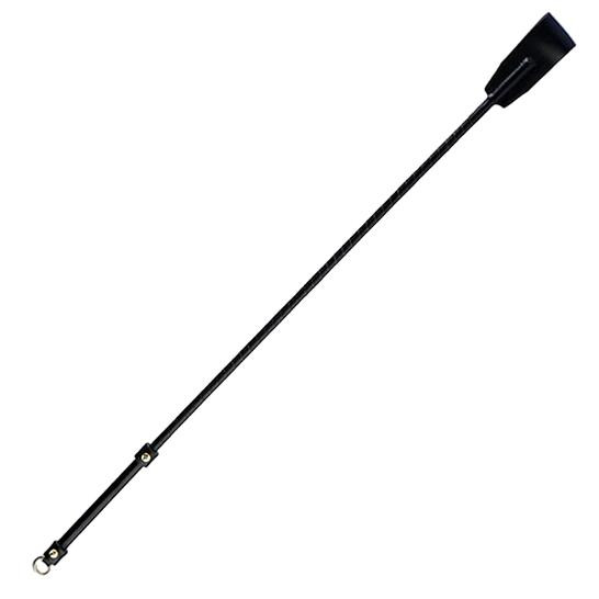 UPKO Riding Crop, black (6971126860387) - зображення 1