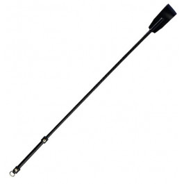   UPKO Riding Crop, black (6971126860387)