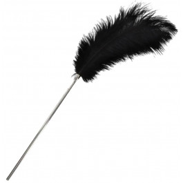 SCALA Taboom Feather Tickler, black (8713221828477)