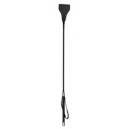   Easytoys Crop Whip, black (8718627527498)