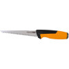 Fiskars 1062935 - зображення 1