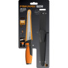 Fiskars 1062935 - зображення 8