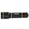 Ingco Industrial (HFL013AAA1) - зображення 6