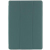 Epik Book Cover (stylus slot) для Xiaomi Redmi Pad 2022 Pine Green - зображення 1