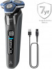 Philips Norelco Shaver 7000 S7887/82 - зображення 2