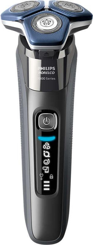 Philips Norelco Shaver 7000 S7887/82 - зображення 1