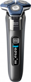 Philips Norelco Shaver 7000 S7887/82