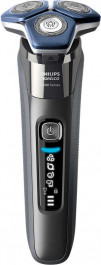   Philips Norelco Shaver 7000 S7887/82