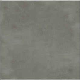   Stargres Town 3.0 Grey Rect 60x60