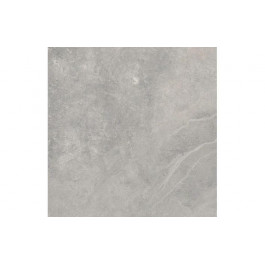   Stargres pizarra Grey Rect SGR54 - 1 60x60