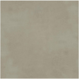 Stargres Town Beige Rett. 5901503202753 60x60